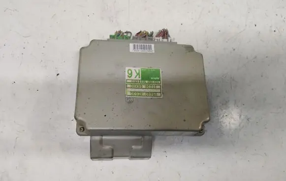 KIA Sorento Gearbox control unit/module 954404C030