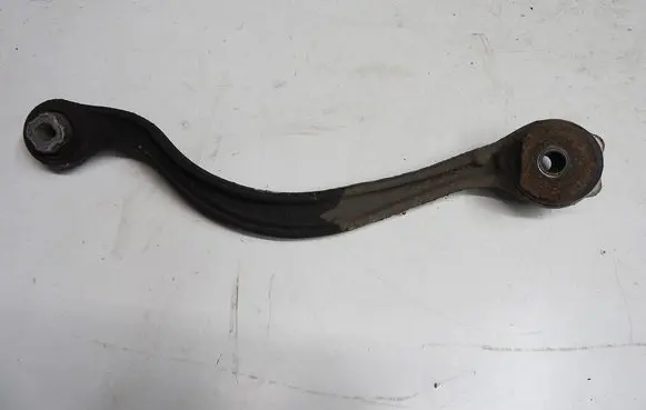 Citroen C5 Rear control arm