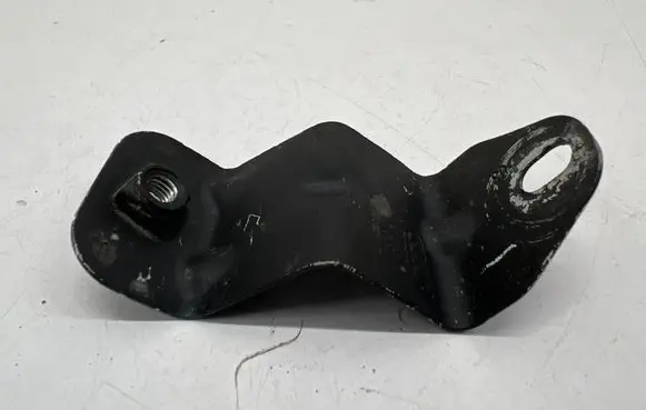 Audi A4 S4 B9 Fender mounting bracket 8W0821471