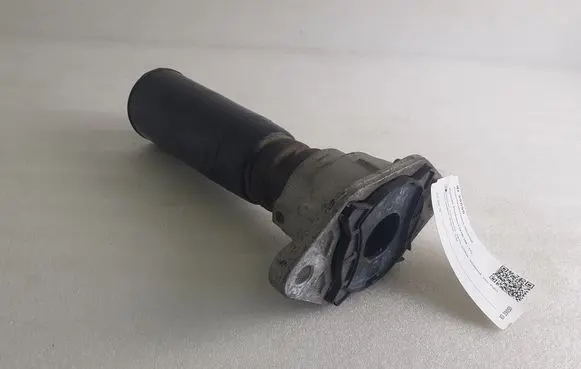 Porsche Panamera (970) Front shock absorber mounting bracket 97033301505