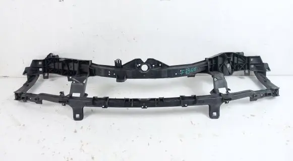 Ford Focus Front piece kit 