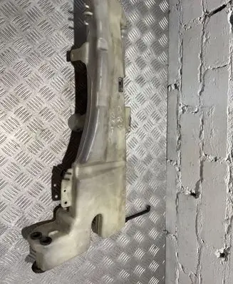 Honda CR-V Windshield washer fluid reservoir/tank HLC22019