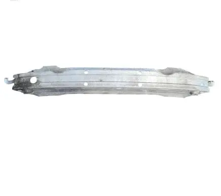 Audi A4 S4 B6 8E 8H Front bumper cross member 8E0807109C