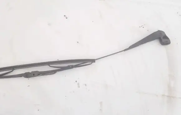 Volkswagen Jetta II Front wiper blade arm 191955410