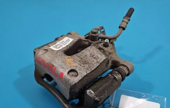 Hyundai i30 Rear brake caliper IMPRK1531561