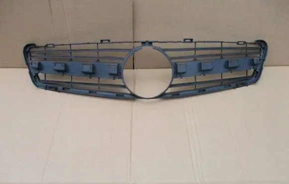 Mercedes-Benz CLS C218 AMG Front bumper upper radiator grill A2188880123