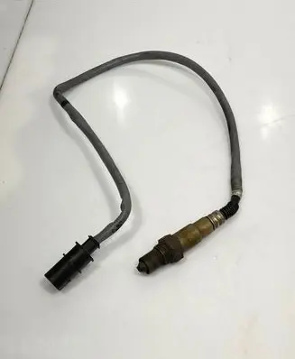 Mercedes-Benz C W204 Lambda probe sensor 0005456229