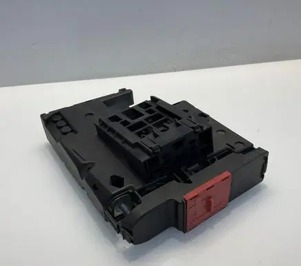 Mercedes-Benz E C207 W207 Positive wiring loom A2075402750 0674004130304 2075402750