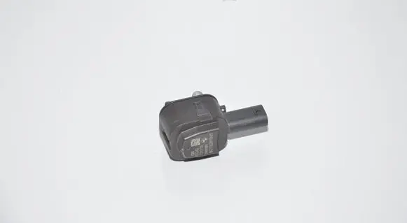 BMW 5 F10 F11 Airbag deployment crash/impact sensor 9224178