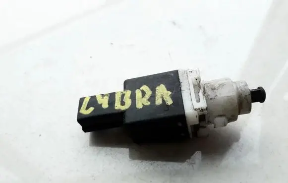 Alfa Romeo 156 Brake pedal sensor switch 60669020 10000