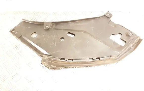 Volvo S90, V90 Other engine bay part 31386868