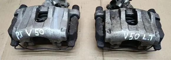 Volvo V50 Other brake parts 