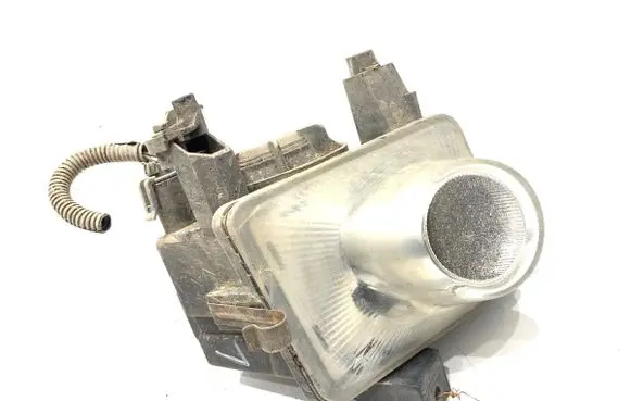 Opel Signum Front fog light 13123958