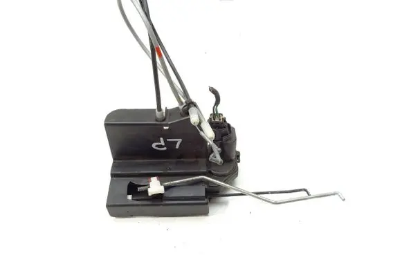 SsangYong Actyon sports I Front door lock
