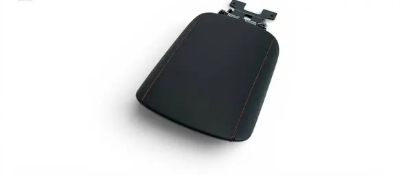 Hyundai Tucson IV NX4 Armrest 84660N7AA0NRA 54879