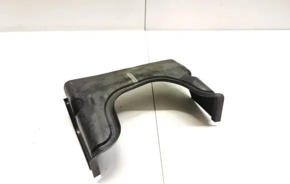 Audi A5 Other engine bay part 8W2819979