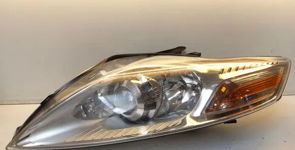 Ford Mondeo MK IV Headlight/headlamp BS7113D155AB