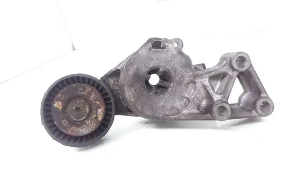 Audi TT Mk1 Generator/alternator belt tensioner 06A903315E
