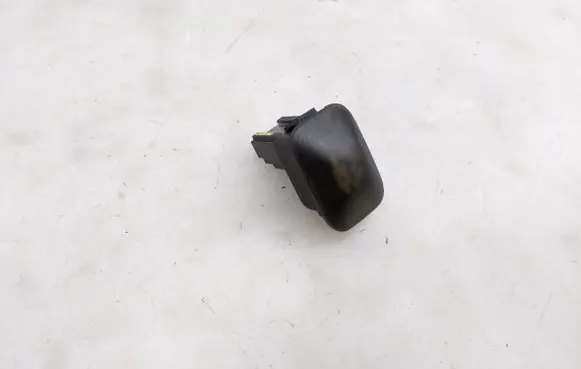 Ford S-MAX Sun solar sensor DG9T14A597BB