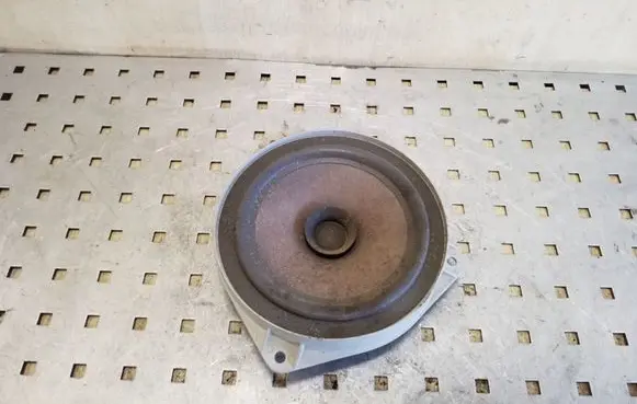 Subaru Forester SG Front door speaker 86301SA000