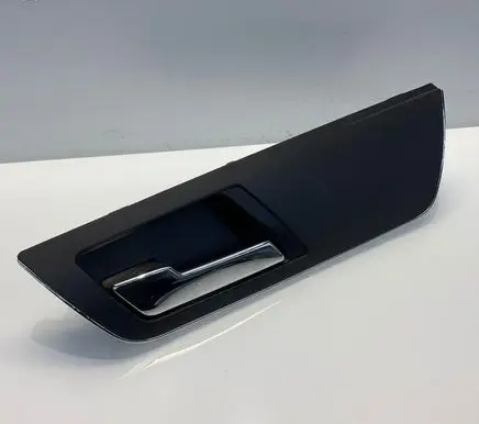 Mercedes-Benz S W221 Rear door interior handle A2217304348 2217304348