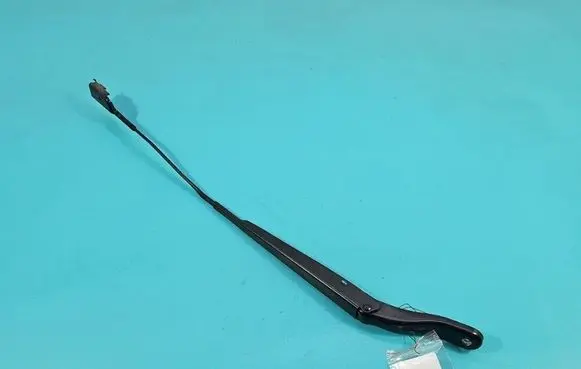 Toyota ProAce City Windshield/front glass wiper blade 9839408980 IMPRK1544116