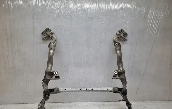 Audi A4 S4 B8 8K Front subframe 8T0399315H
