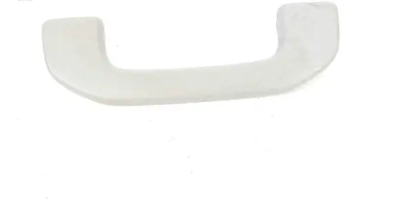 Mercedes-Benz GLE (W166 - C292) Front interior roof grab handle