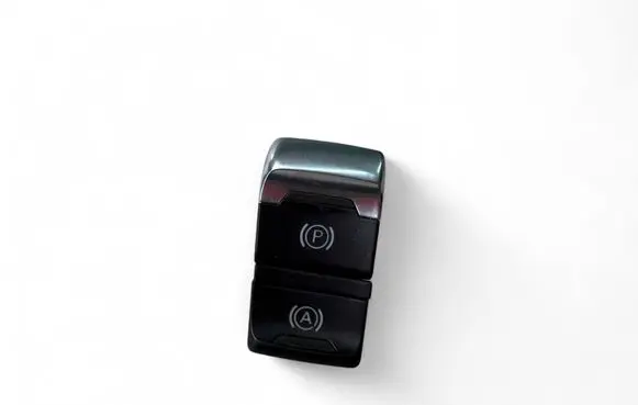 Audi Q5 SQ5 Hand parking brake switch 8K1927225D