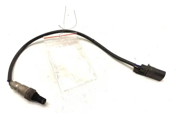 Volkswagen Polo V 6R Lambda probe sensor 03L906262D