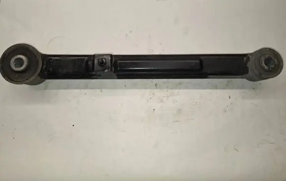 Dodge VAN RAM Rear upper control arm/wishbone 04877160AB
