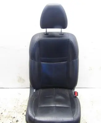 Mazda CX-5 Front passenger seat 1111