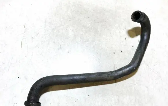 Ford Galaxy Engine coolant pipe/hose