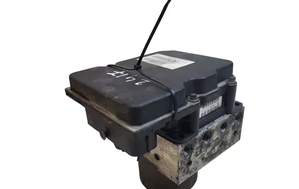 Audi A6 S6 C6 4F ABS Pump 4F0910517AC 0265950556