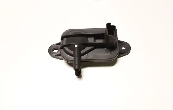Citroen C-Crosser Exhaust gas pressure sensor 9645022680