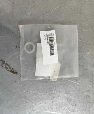Mercedes-Benz C W205 Parking PDC sensor a0005421251
