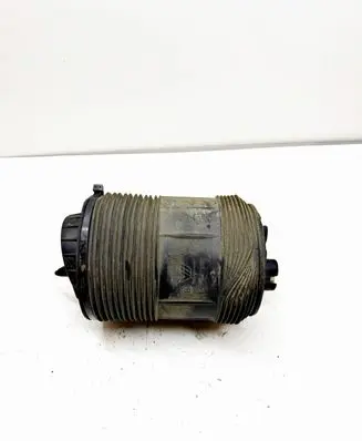 Audi Q8 Rear air suspension bag/shock absorber 4M0616001AB F309514701