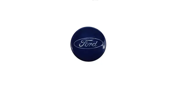 Ford Edge II Original wheel cap 6M211003 6M211003AA CP9C1A096