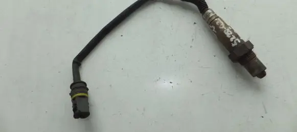 Mercedes-Benz S W220 Lambda probe sensor 0015406017 0258006276