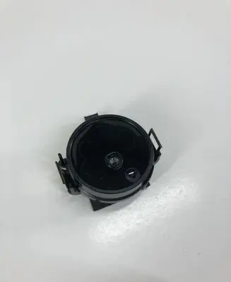 Renault Laguna III Rain sensor 285350002R