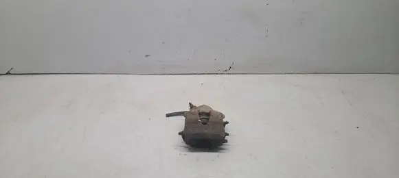 Volkswagen Golf V Front brake caliper 