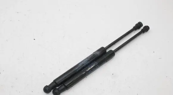Audi TT TTS Mk2 Tailgate/trunk/boot tension spring 8J0823359C