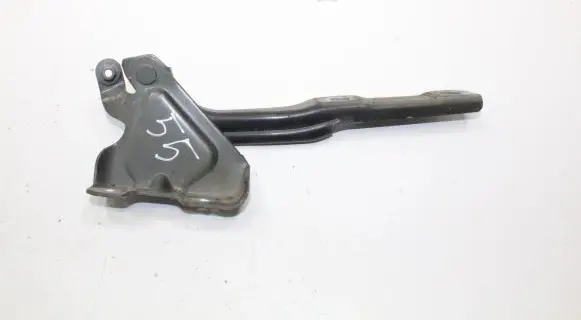 Opel Mokka Engine bonnet/hood hinges 95421581