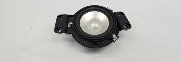 Land Rover Range Rover L322 Rear door speaker 5H2218808FA 33710H0232 100RG28N0