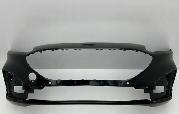 Ford Kuga III Front bumper LV4B-17D957-HSULIK