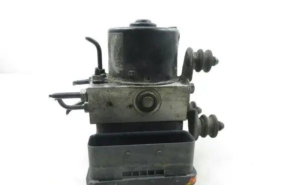 Volkswagen Touran I ABS Pump 10096003483 1K0907379K