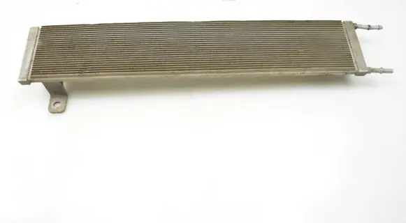 Volkswagen Sharan Optional radiator 7M0203571