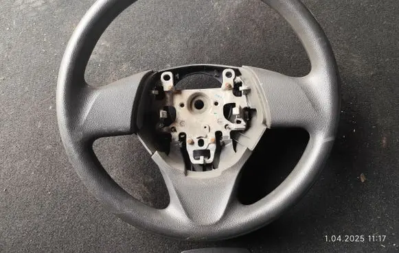 Mitsubishi Space Star Steering wheel AM50A 10420251118