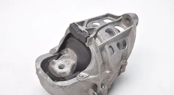 Bentley Bentayga Generator/alternator bracket 782215151018