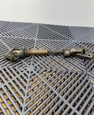 Toyota Prius (XW20) Steering column universal joint